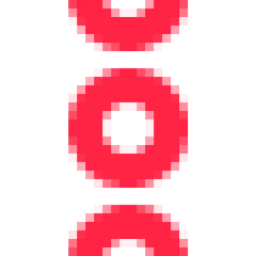 Dotcontrol logo