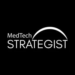 Mystrategist logo