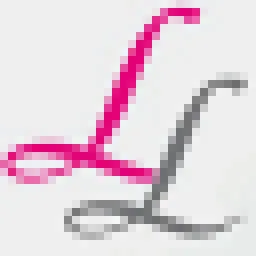 LuxLoral logo