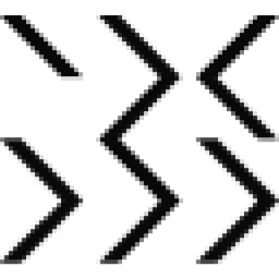 German Bionic logo