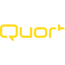 Quortex logo
