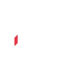 Conpend logo