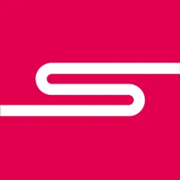 Synapticon logo
