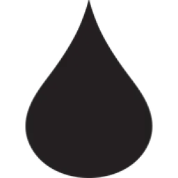 Inkbox logo