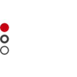 Intento logo