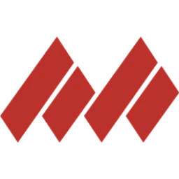 Marand Precision logo