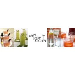 Liquidkitchen logo