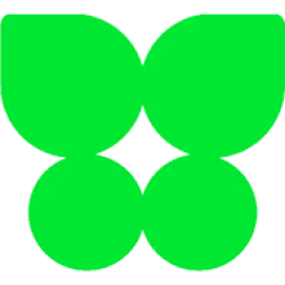 Kocho logo