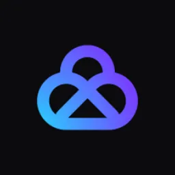 Akool logo