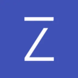 Zendata logo