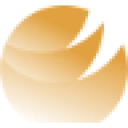 NeuroBlade logo