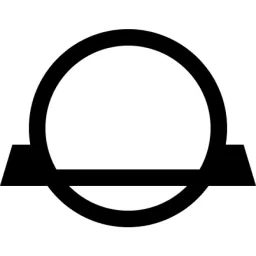 CoinJar logo