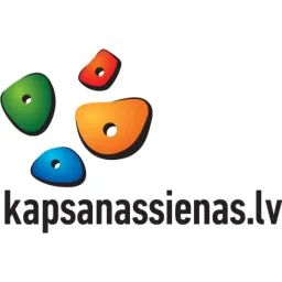 Profesionāla kāp&scaron;anas sienu izgatavo&scaron;ana un uzstādī&scaron;ana. logo