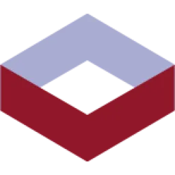 Waviot logo