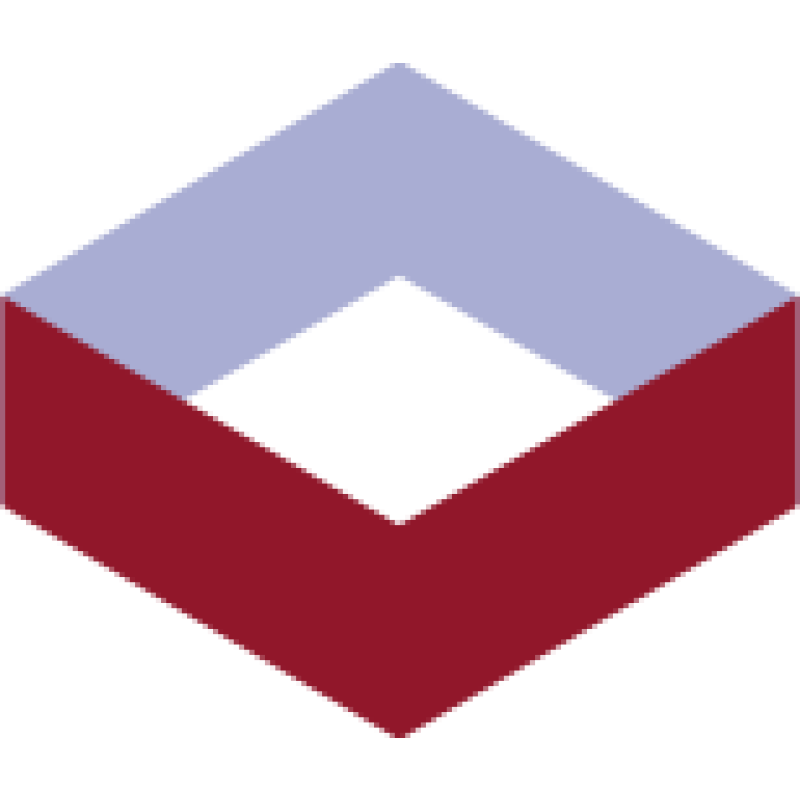 waviot.com