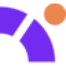 Y42 logo