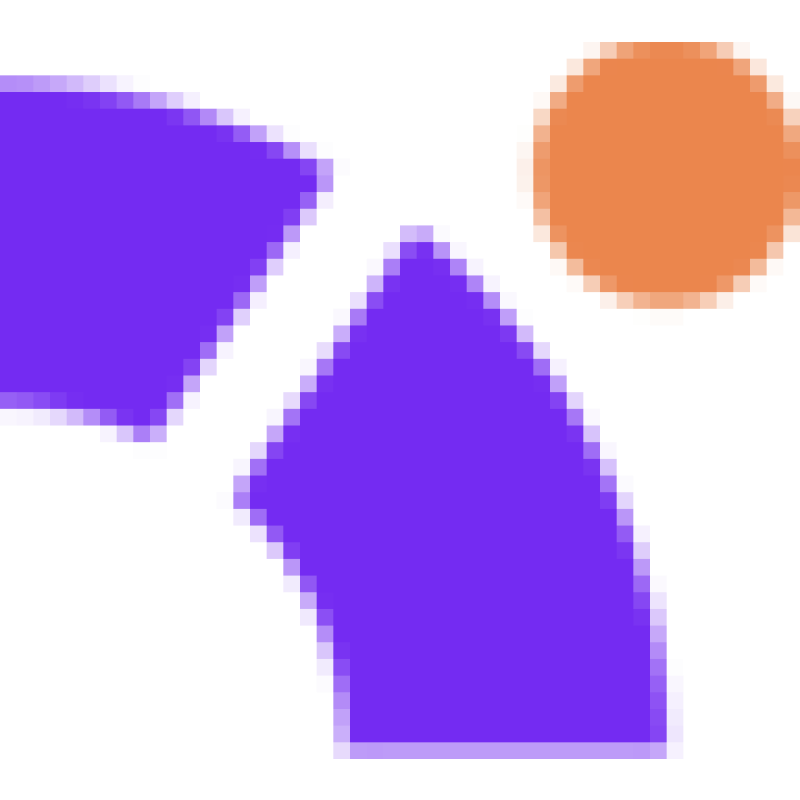 Virtual Data Builds - A data warehouse environment for every Git commit Y42