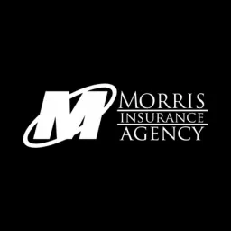 Morrisinsagency logo