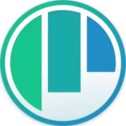 polypane logo