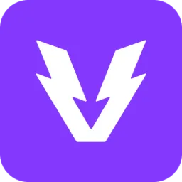 Venly logo