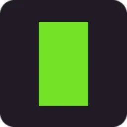 Nimble Giant Entertainment logo
