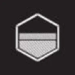 Makr Shakr logo