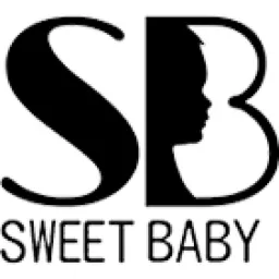 Sweetbaby logo
