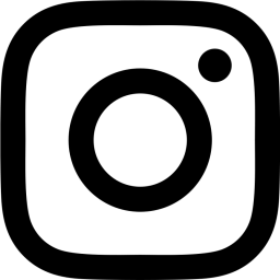 SEO un digitālā mārketinga aģentūra - IMEDIA logo