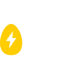 Egg Educacion logo
