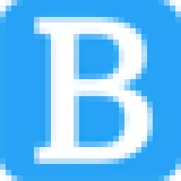 Вести образования &ndash; экспертный взгляд на образование logo