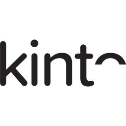 kintone logo