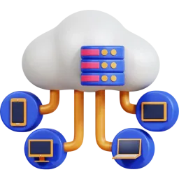 CyberSmart logo