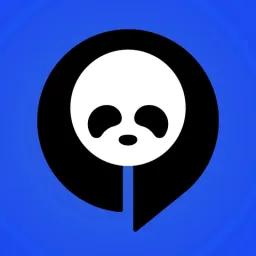 CartPanda logo