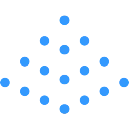 Polybee logo