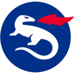 IN Groupe logo