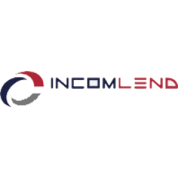 Incomlend logo