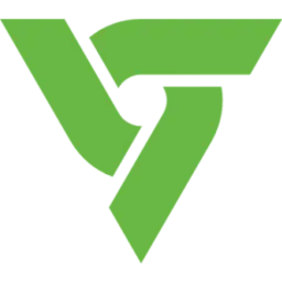 Envirosight logo