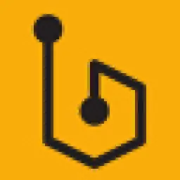 Bito Robotics logo