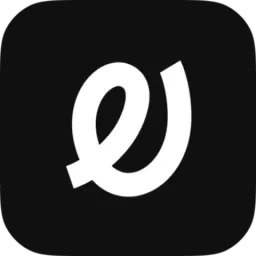 Elevo logo