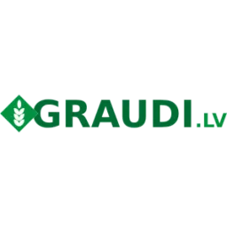 Graudi logo