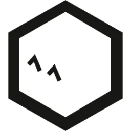 Petcube logo