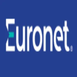 Pure Commerce logo