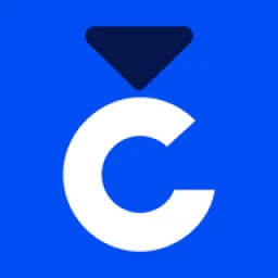 Consumentenbond