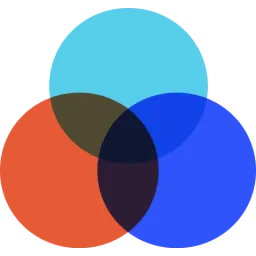 OncoHost logo
