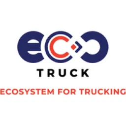 EcoTruck logo