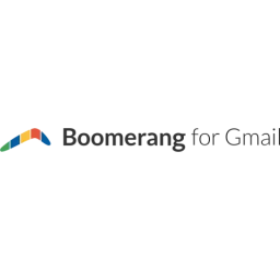 boomerang