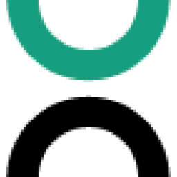 Leeway logo
