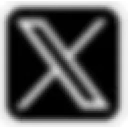 lvca.lv logo
