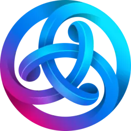 Astar Network logo