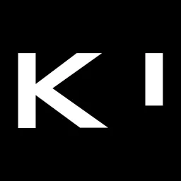 Kite Robotics logo
